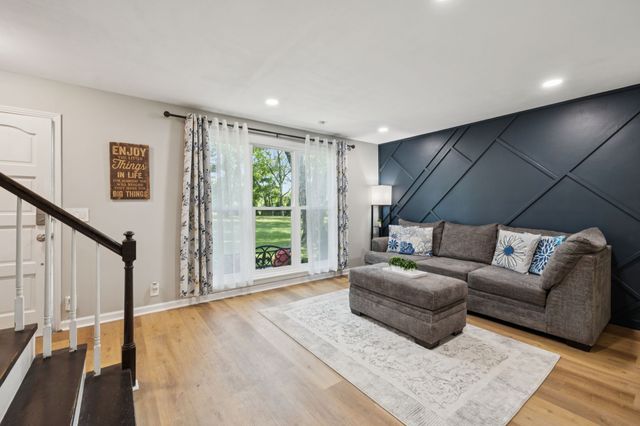 302 Flowerwood Ct, Brentwood, TN 37027