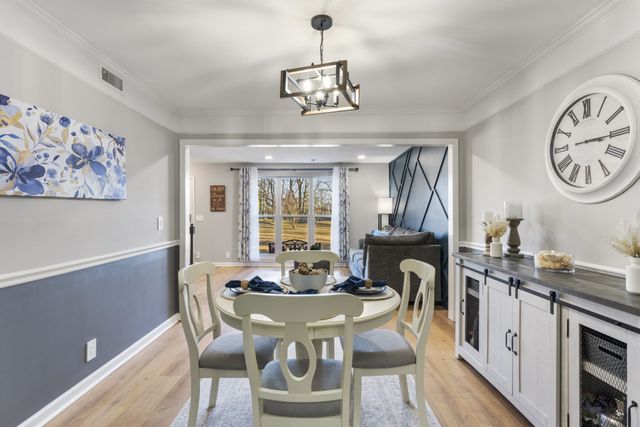 302 Flowerwood Ct, Brentwood, TN 37027