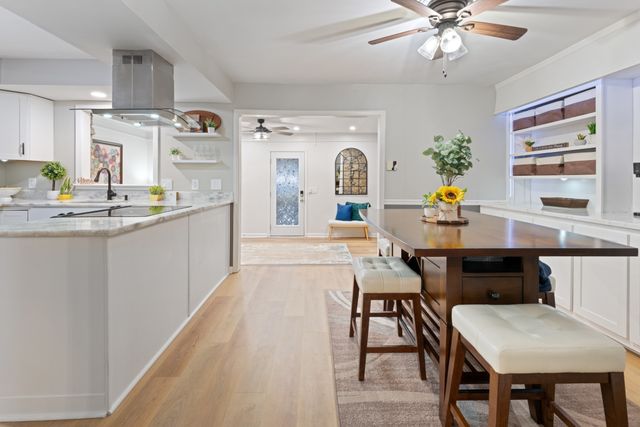 302 Flowerwood Ct, Brentwood, TN 37027