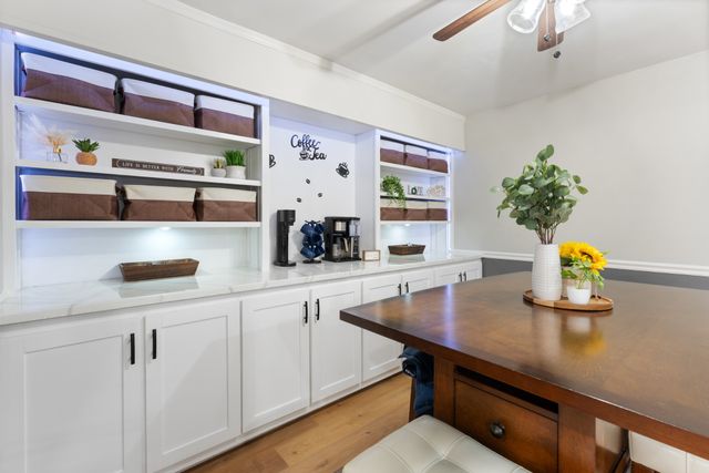 302 Flowerwood Ct, Brentwood, TN 37027