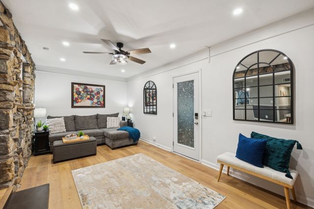 302 Flowerwood Ct, Brentwood, TN 37027