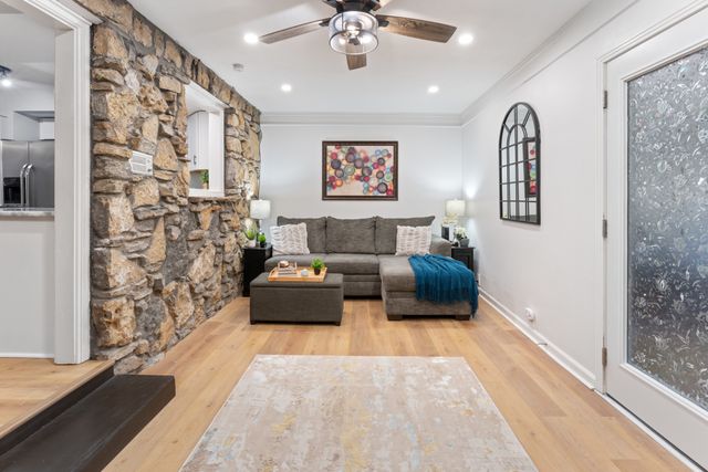 302 Flowerwood Ct, Brentwood, TN 37027