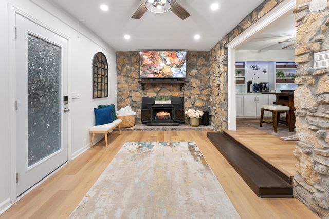 302 Flowerwood Ct, Brentwood, TN 37027