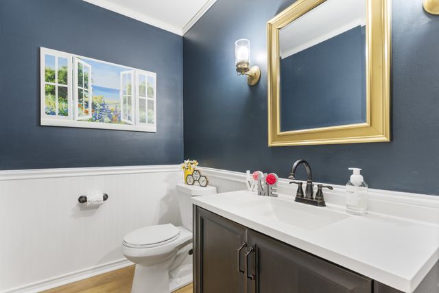 302 Flowerwood Ct, Brentwood, TN 37027