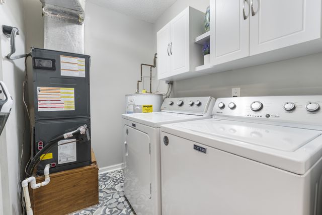 302 Flowerwood Ct, Brentwood, TN 37027