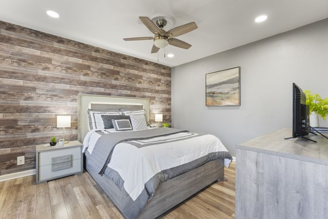 302 Flowerwood Ct, Brentwood, TN 37027