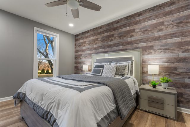 302 Flowerwood Ct, Brentwood, TN 37027