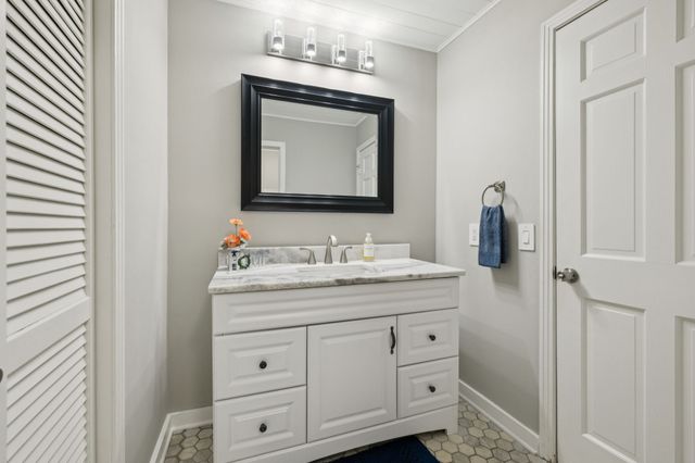 302 Flowerwood Ct, Brentwood, TN 37027