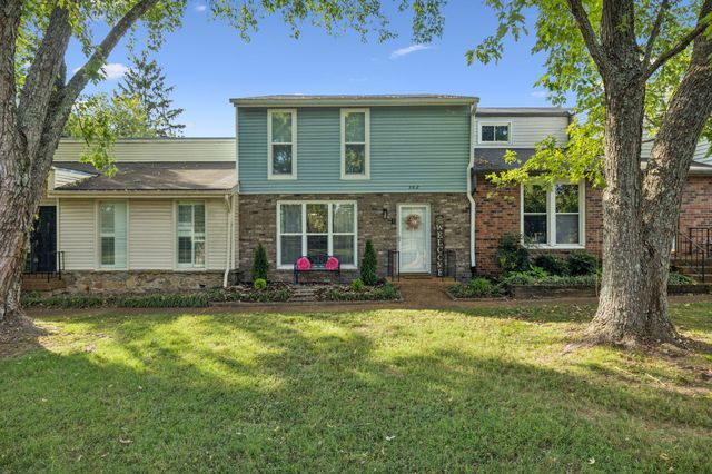 302 Flowerwood Ct, Brentwood, TN 37027