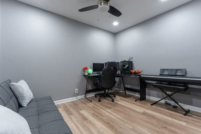 302 Flowerwood Ct, Brentwood, TN 37027