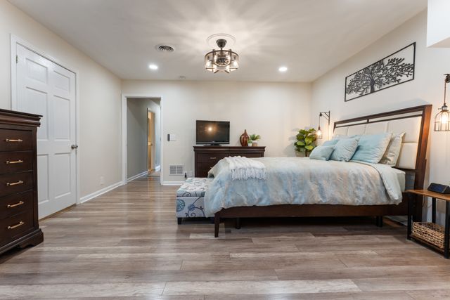 302 Flowerwood Ct, Brentwood, TN 37027