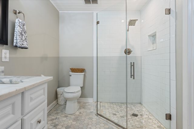 302 Flowerwood Ct, Brentwood, TN 37027