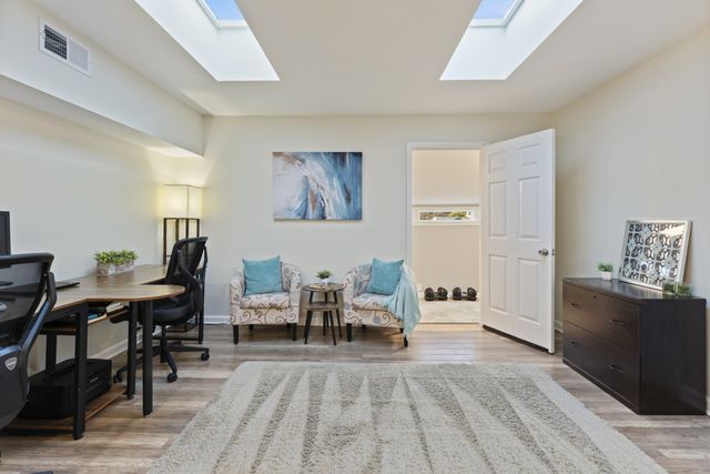 302 Flowerwood Ct, Brentwood, TN 37027