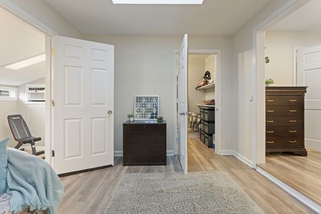 302 Flowerwood Ct, Brentwood, TN 37027