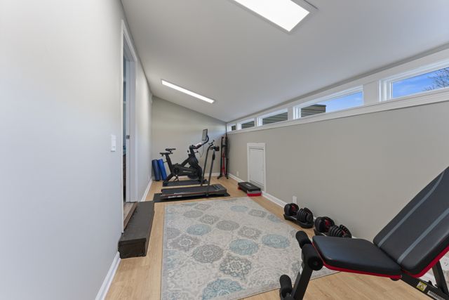 302 Flowerwood Ct, Brentwood, TN 37027