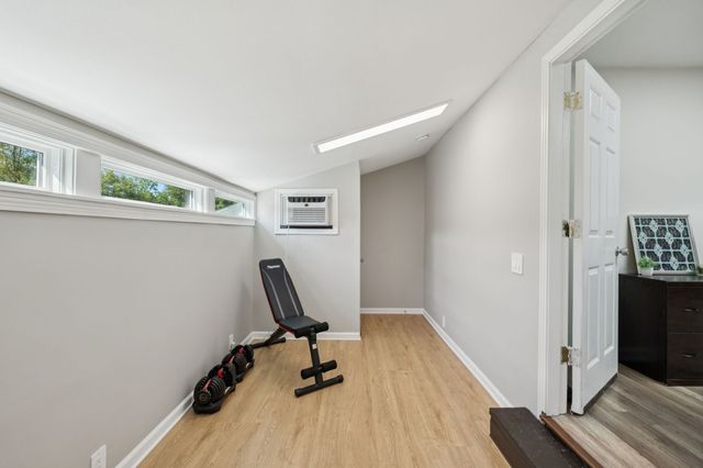 302 Flowerwood Ct, Brentwood, TN 37027