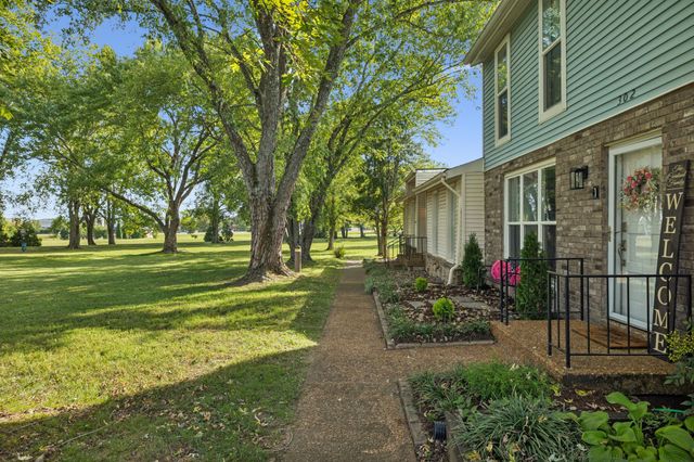 302 Flowerwood Ct, Brentwood, TN 37027