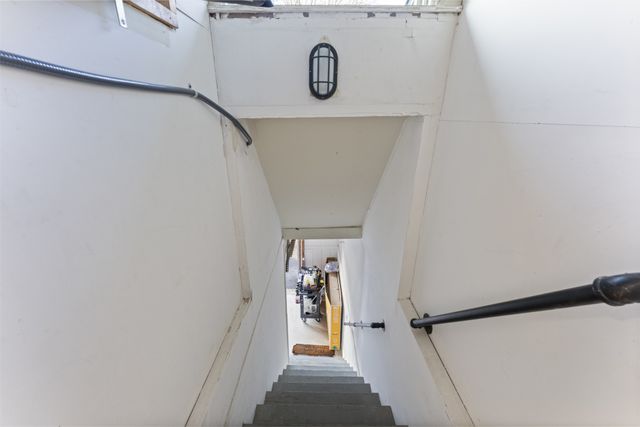 302 Flowerwood Ct, Brentwood, TN 37027