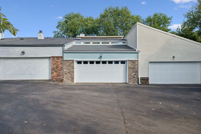 302 Flowerwood Ct, Brentwood, TN 37027