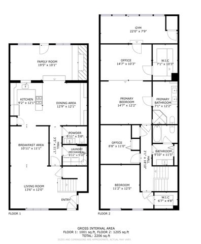 302 Flowerwood Ct, Brentwood, TN 37027