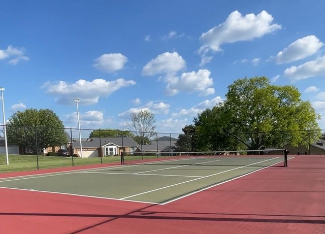 302 Flowerwood Ct, Brentwood, TN 37027