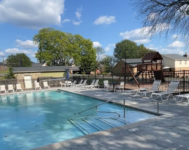 302 Flowerwood Ct, Brentwood, TN 37027