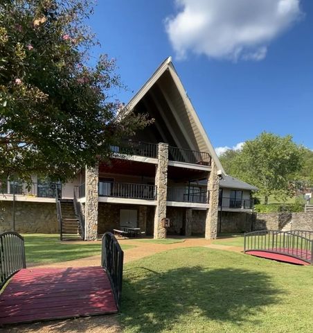 302 Flowerwood Ct, Brentwood, TN 37027