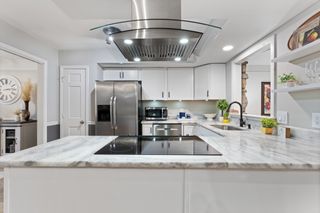 302 Flowerwood Ct, Brentwood, TN 37027