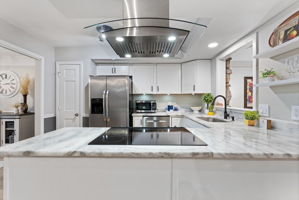 302 Flowerwood Ct, Brentwood, TN 37027