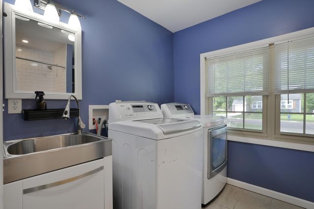 5550 Foster Avenue, Worthington, OH 43085