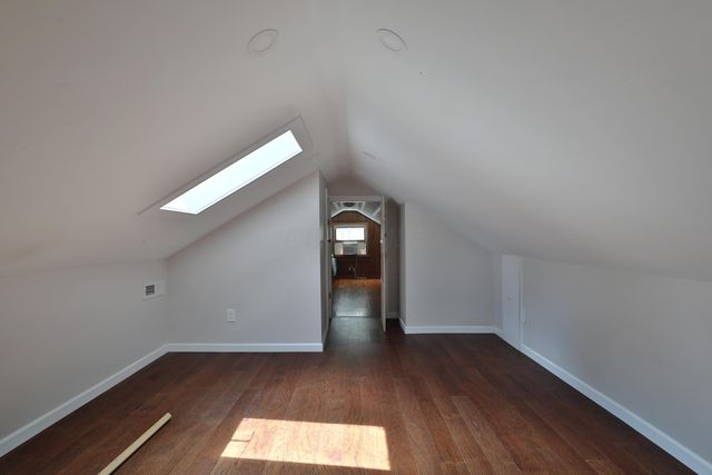 5550 Foster Avenue, Worthington, OH 43085