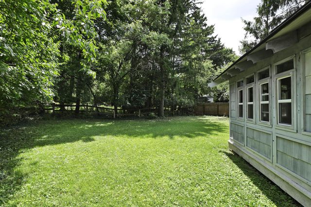5550 Foster Avenue, Worthington, OH 43085
