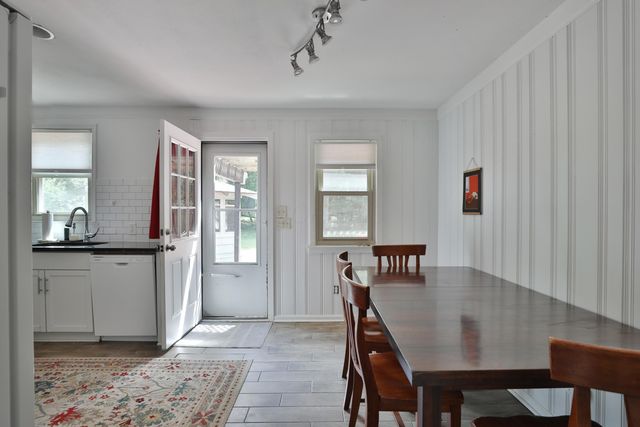 5550 Foster Avenue, Worthington, OH 43085