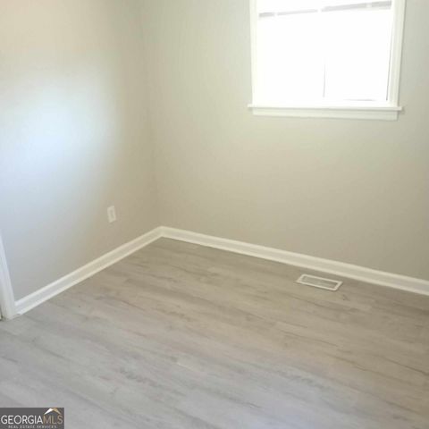 193 Frazier Drive SE, Milledgeville, GA 31061