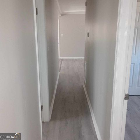 193 Frazier Drive SE, Milledgeville, GA 31061