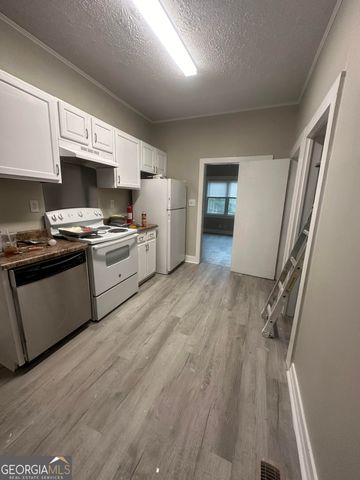 193 Frazier Drive SE, Milledgeville, GA 31061