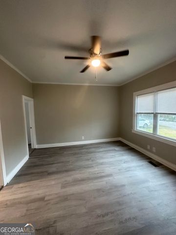 193 Frazier Drive SE, Milledgeville, GA 31061