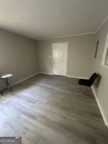 193 Frazier Drive SE, Milledgeville, GA 31061