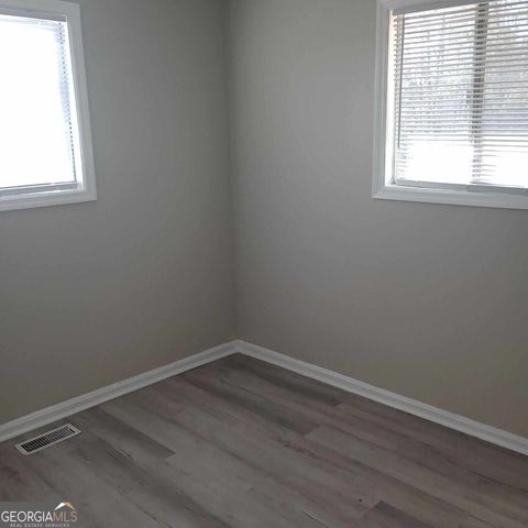 193 Frazier Drive SE, Milledgeville, GA 31061