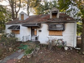 1300 Myrtle Ave, Plainfield City, NJ 07063