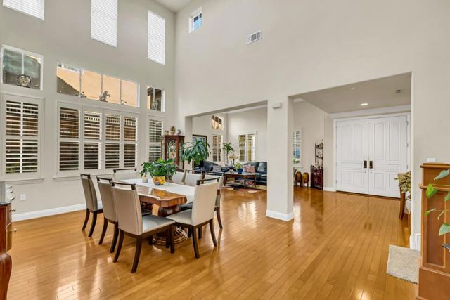 2075 Silence Drive, San Jose, CA 95148