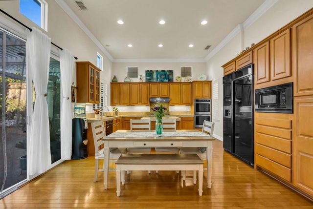 2075 Silence Drive, San Jose, CA 95148