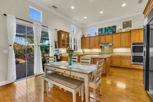 2075 Silence Drive, San Jose, CA 95148