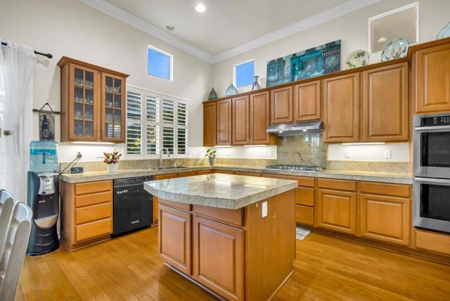 2075 Silence Drive, San Jose, CA 95148