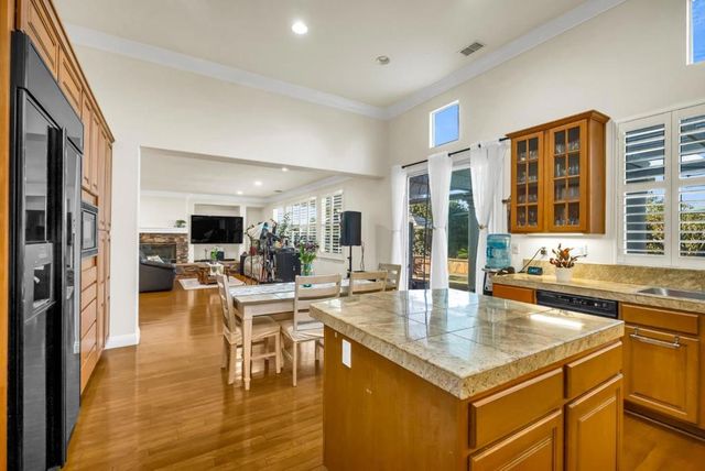 2075 Silence Drive, San Jose, CA 95148