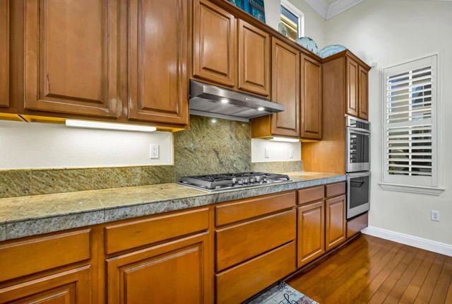2075 Silence Drive, San Jose, CA 95148