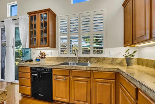 2075 Silence Drive, San Jose, CA 95148
