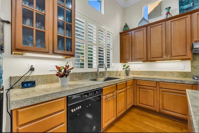 2075 Silence Drive, San Jose, CA 95148