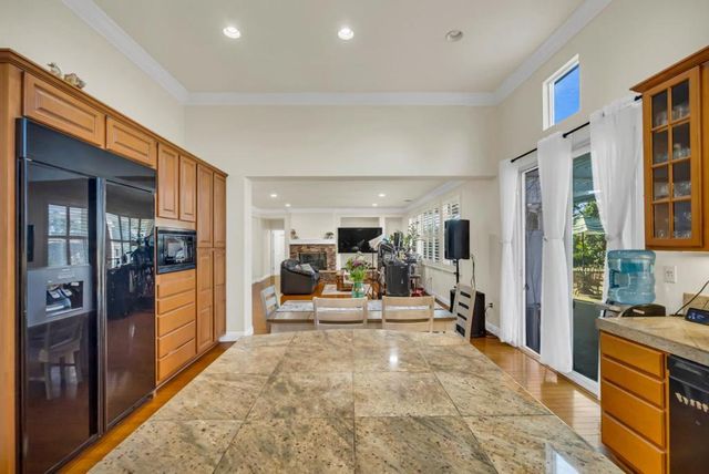2075 Silence Drive, San Jose, CA 95148