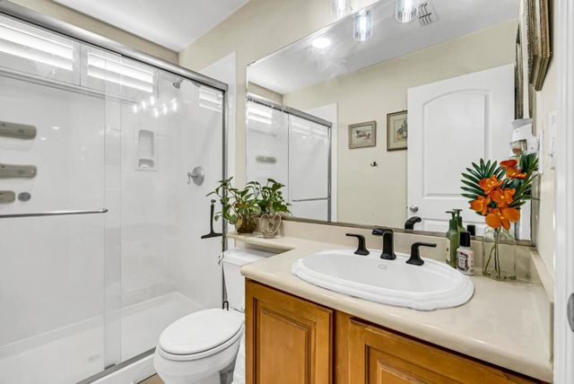 2075 Silence Drive, San Jose, CA 95148